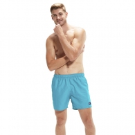 Sorti p/u inot Speedo PRIME LEIS 16  WS AM thumbnav 1